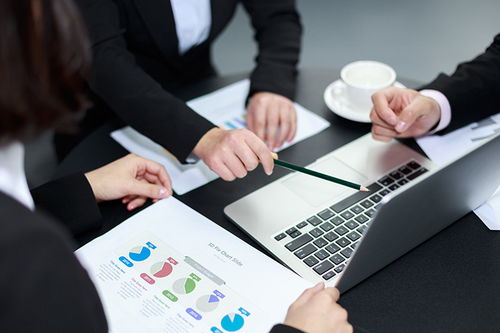 网站建设在信息技术服务中的必要性与价值