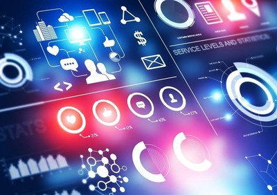 唐山平均工资出炉！信息技术服务业领跑，你拖后腿了吗？