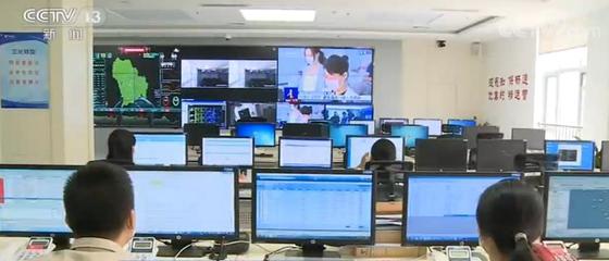 5G等新型基础设施建设加快提速 截至6月底5G基站累计达41万个，信息技术服务迎来新机遇